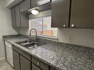 Ashford Casa Serena, Houston, TX 77096