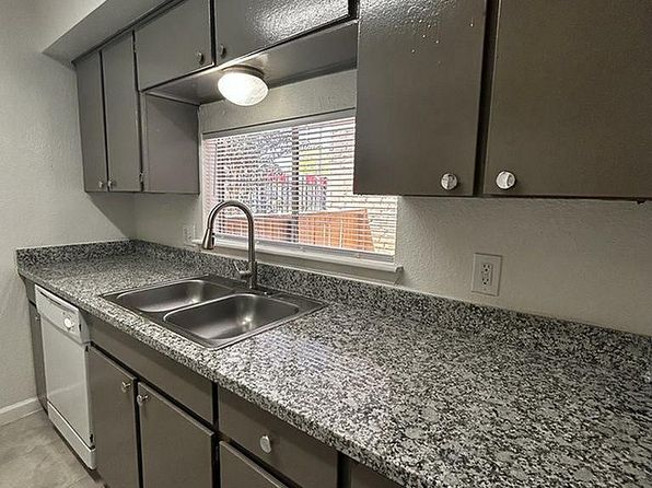 6310 Dumfries Dr #2-264