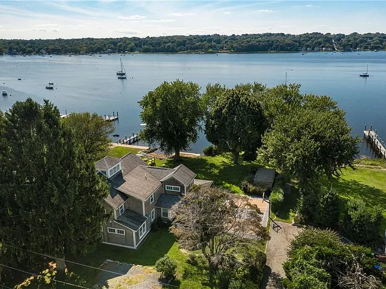 39 Shore Dr — Photo 39