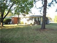 1st image of 2341 Yorktowne Blvd
