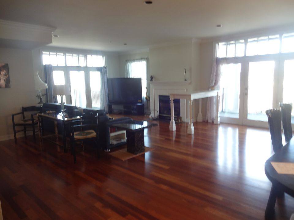 1st image of 4250 Granby St #2