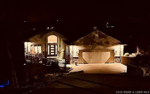 1st image of 2259 Standing Rock Rd