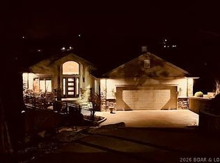 2259 Standing Rock Rd, Camdenton, MO 65020