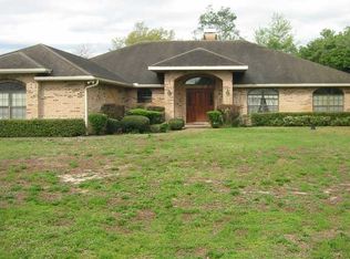 84 Spring Lake Dr, Debary, FL 32713