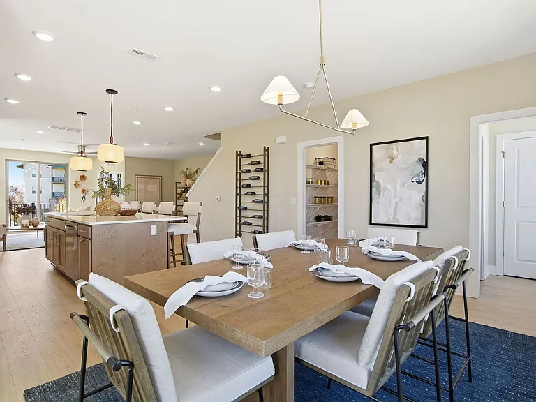 6917 Cosby Village Ter — Photo 13