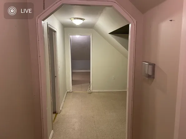 54-56 Eaton St, Lawrence, MA 01843