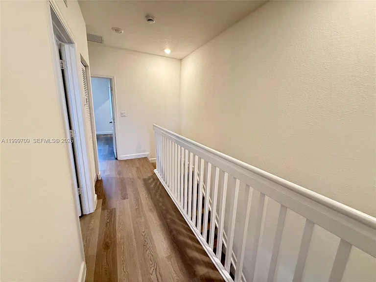 12223 NW 23rd Pl — Photo 18