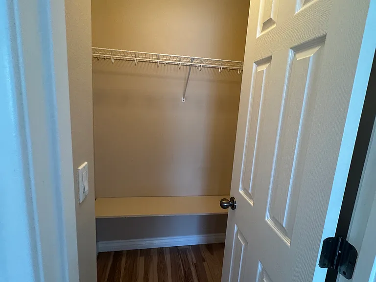 6030 Sonoma Station Ave — Photo 21