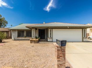 1748 E Alta Vista Rd, Phoenix, AZ 85042