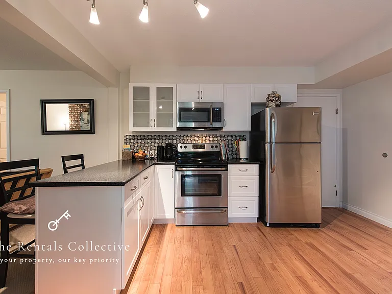 5475 Cortez Cres #GS — Photo 4