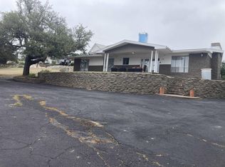 131 Dukes Dr, Horseshoe Bay, TX 78657