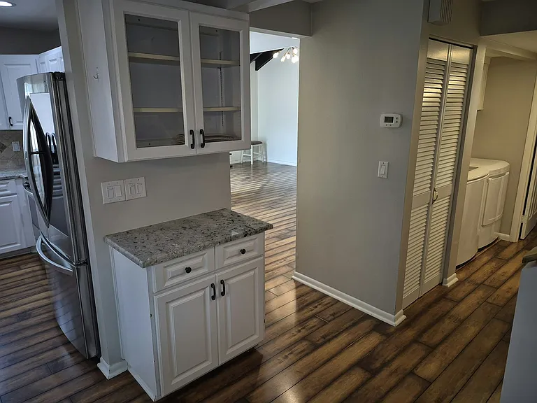 2738 Haverhill Ct — Photo 5