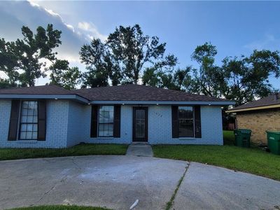 1424 Yorktowne Dr, La Place, LA, 70068