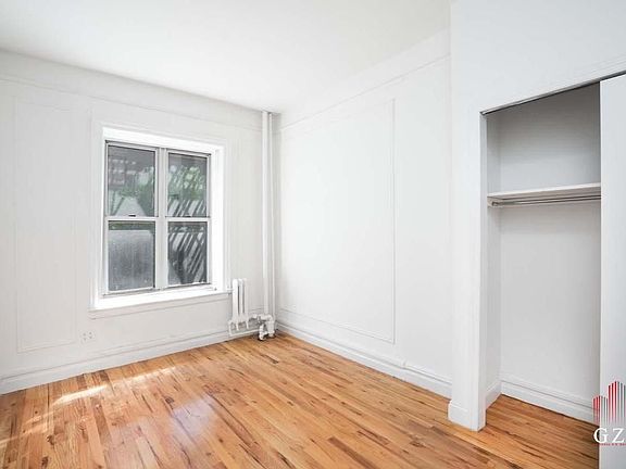 4th image of 575 W 155th St #47