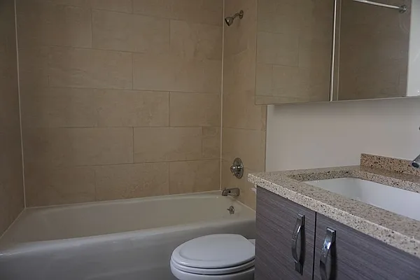 Rented by UDR | media 7