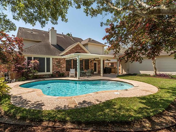 4th image of 4627 Pine Heather Ct