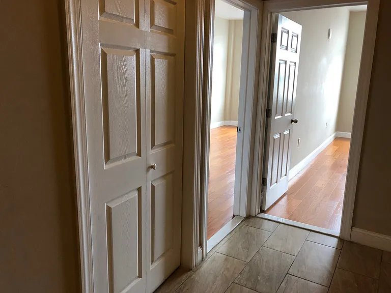 910 Cherry Street — Photo 27