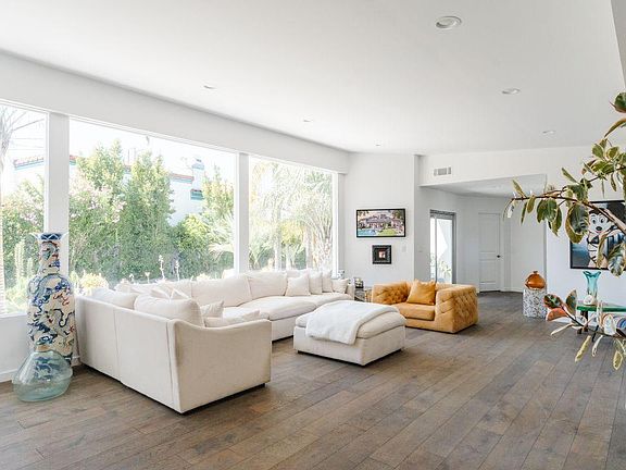 3rd image of 3253 1/2 Dos Palos Dr