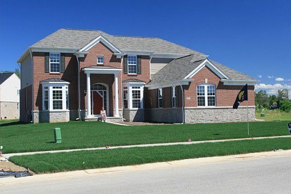 1st image of 4717 Middlebury Dr