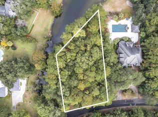 267 Blue Heron Rd, Georgetown, SC 29440