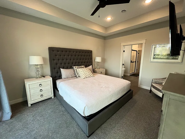 575X Little Walnut Ln — Photo 27
