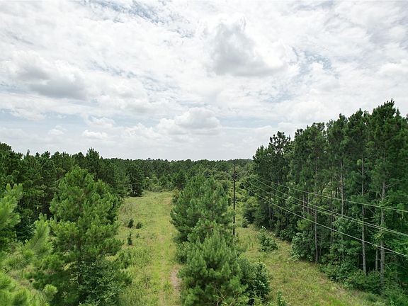 3rd image of State Highway 242