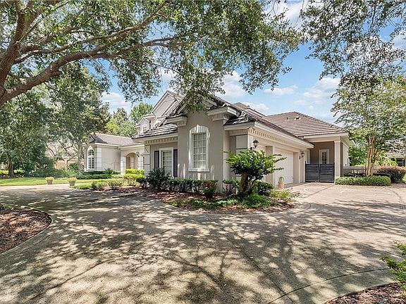 2nd image of 9021 Great Heron Cir