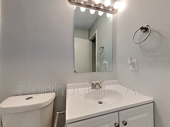 5th image of 4751 Jamerson Forest Cir