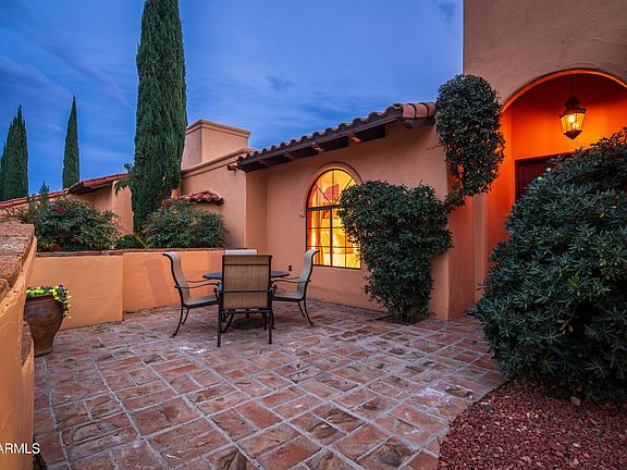 3rd image of 167 Ridge Trail Dr