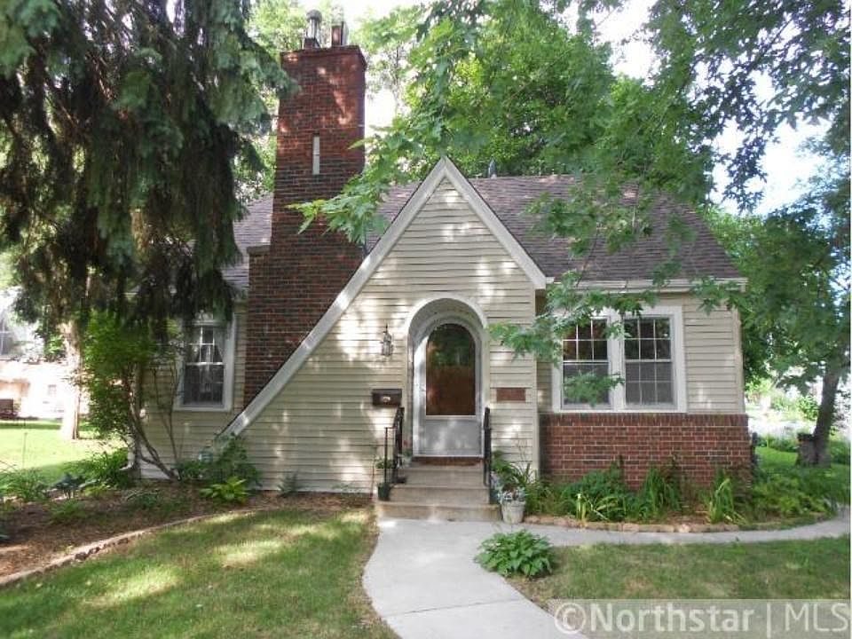 1st image of 973 Humboldt Ave