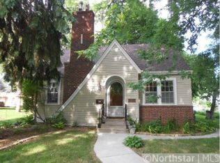 973 Humboldt Ave, West Saint Paul, MN 55118