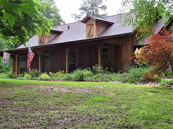 2nd image of 202 Driftwood Ln