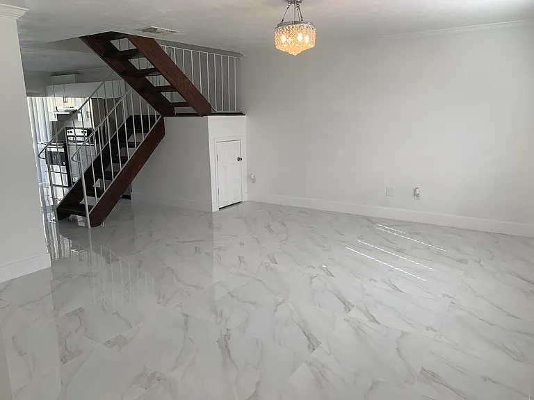 22220 SW 103rd Ave #22220 — Photo 1
