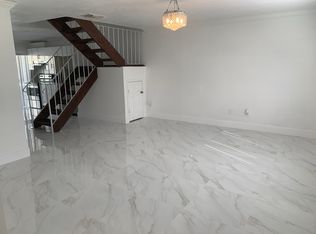22220 SW 103rd Ave #22220, Miami, FL 33190
