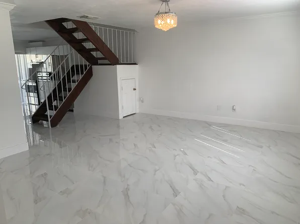 22220 SW 103rd Ave #22220, Miami, FL 33190