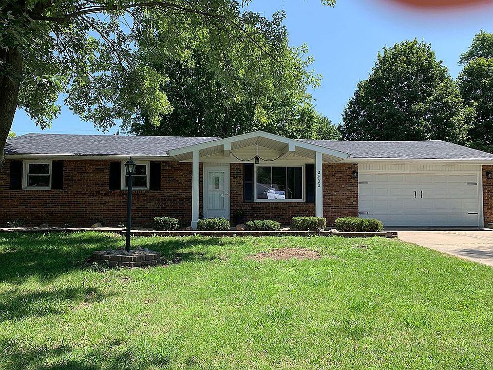 1st image of 2400 N Old Towne Ln