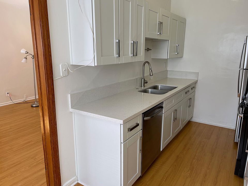 1st image of 611 S Cloverdale Ave APT 301