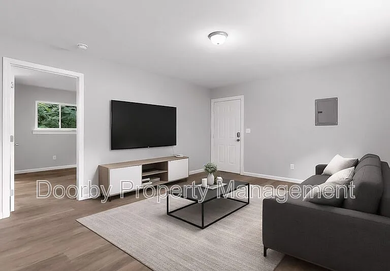133 W Ridgewood Ave #135 — Photo 6
