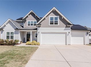 26 Union City Ct, Clayton, NC 27520