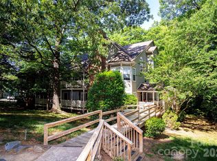 6500 Clavell Ln, Charlotte, NC 28210