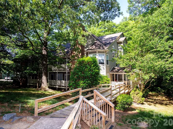 6500 Clavell Ln, Charlotte, NC 28210