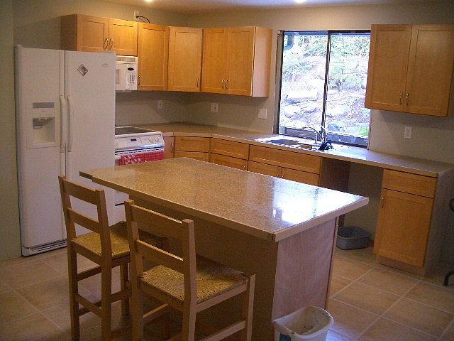 1st image of 2517 SE 138th Ave