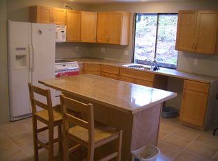2517 SE 138th Ave, Vancouver, WA 98683