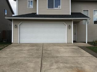 2314 NW 4th St, Battle Ground, WA 98604