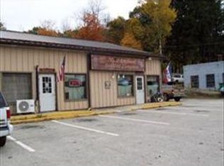 2294 Main St, Athol, MA 01331