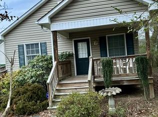 21 Broadview Dr, Asheville, NC 28803