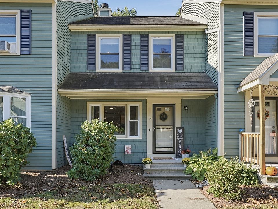 1st image of 38 Walnut Cir Unit 38