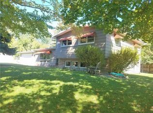 2445 Rancho Rd, Billings, MT 59102