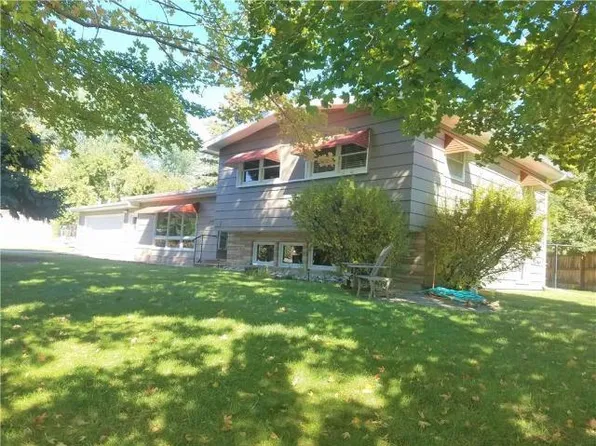 2445 Rancho Rd, Billings, MT 59102