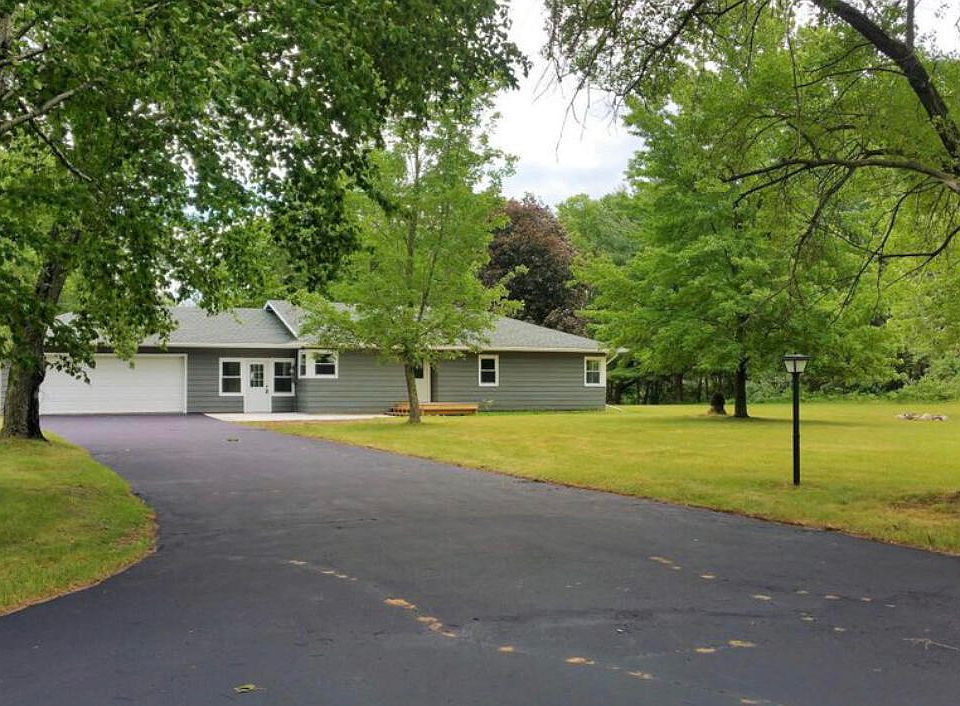 1152511 Mile Rd, Mecosta, MI 49332 MLS 23012425 Zillow